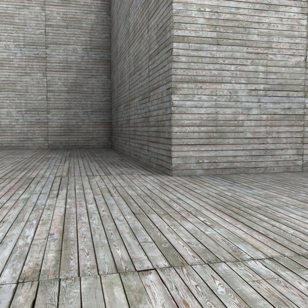 Wooden Board Textures vol.1