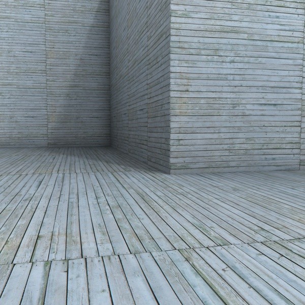 Wooden Board Textures vol.1