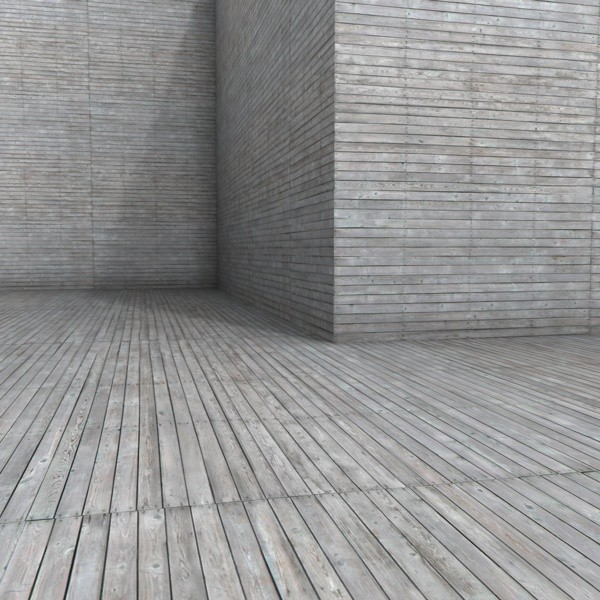Wooden Board Textures vol.1