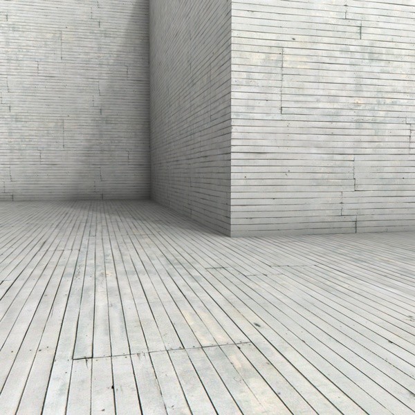 Wooden Board Textures vol.1