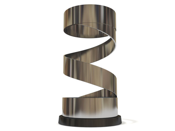 3d model classicon usha - ClassiCon Usha umbrella stand by 3DmakeWork