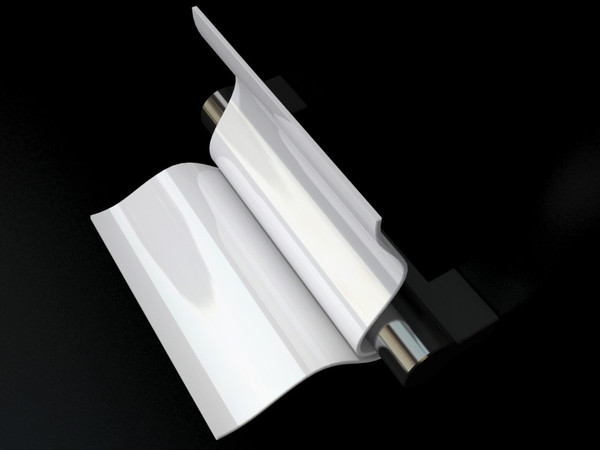 8 bia lamp 3d max - Classicon Collection 8 Items by 3DmakeWork