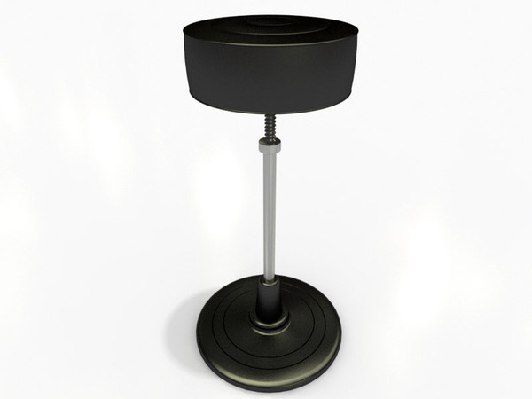 8 bia lamp 3d max - Classicon Collection 8 Items by 3DmakeWork