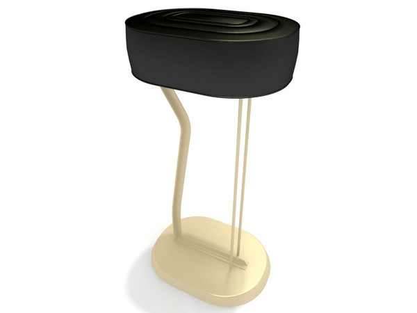 8 bia lamp 3d max - Classicon Collection 8 Items by 3DmakeWork