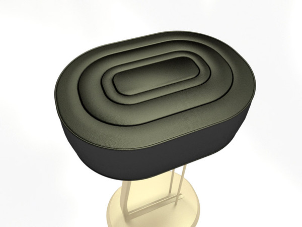 8 bia lamp 3d max - Classicon Collection 8 Items by 3DmakeWork