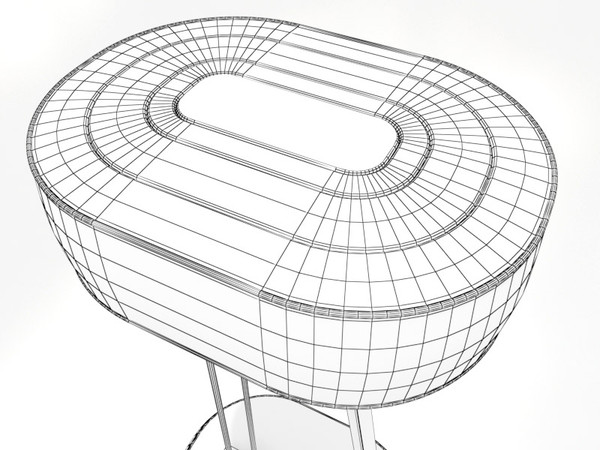 8 bia lamp 3d max - Classicon Collection 8 Items by 3DmakeWork