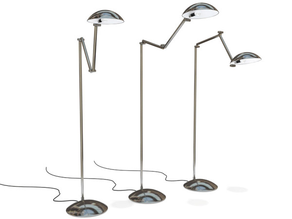 8 bia lamp 3d max - Classicon Collection 8 Items by 3DmakeWork