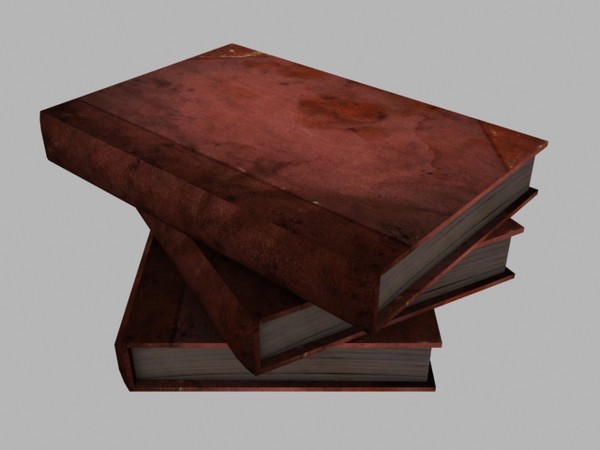 medieval pack 3d 3ds - Low Poly Medieval Model Pack by Game Model Creations