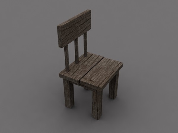 medieval pack 3d 3ds - Low Poly Medieval Model Pack by Game Model Creations