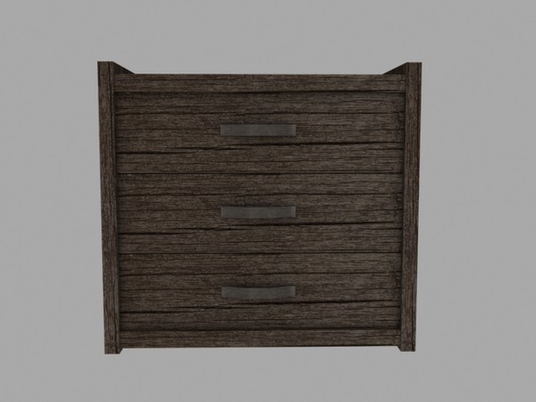 medieval pack 3d 3ds - Low Poly Medieval Model Pack by Game Model Creations