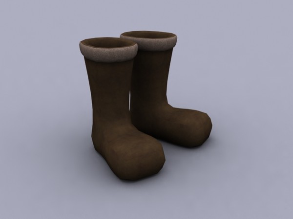 medieval pack 3d 3ds - Low Poly Medieval Model Pack by Game Model Creations