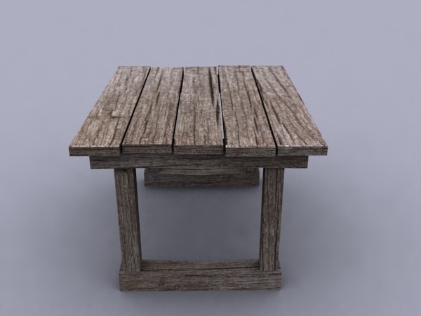 medieval pack 3d 3ds - Low Poly Medieval Model Pack by Game Model Creations