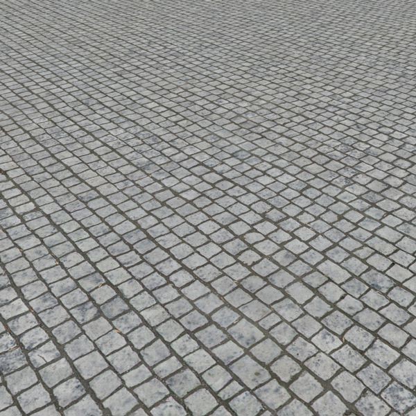 Sidewalk Textures 1024x1024 vol.2