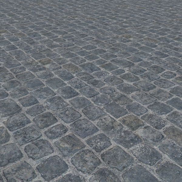 Sidewalk Textures 1024x1024 vol.2