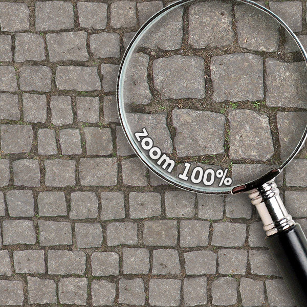 Sidewalk Textures 1024x1024 vol.2