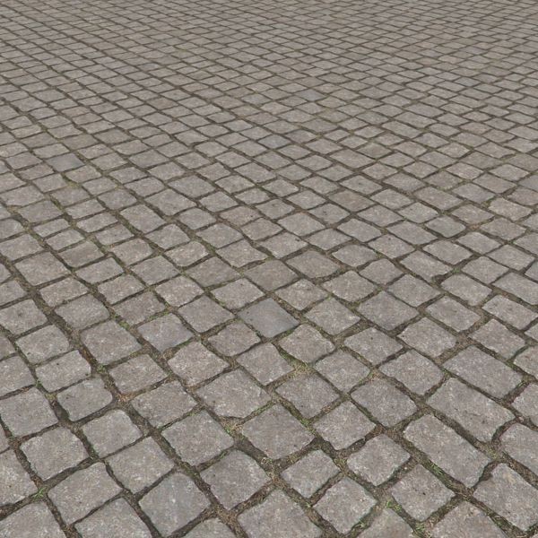 Sidewalk Textures 1024x1024 vol.2