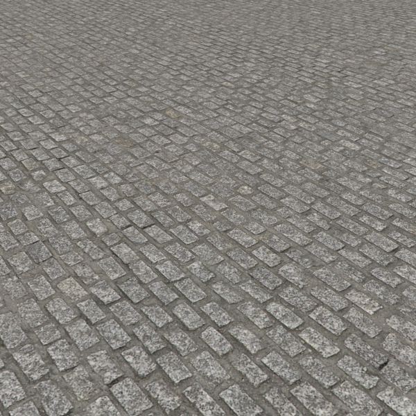 Sidewalk Textures 1024x1024 vol.2