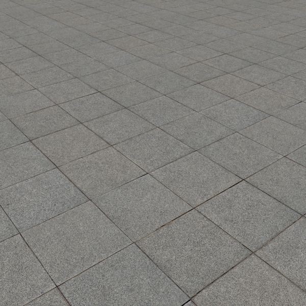 Sidewalk Textures 1024x1024 vol.2