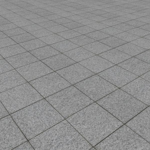 Sidewalk Textures 1024x1024 vol.2