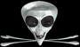 free 3ds model ufo scifi