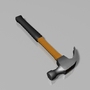 Hammer