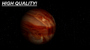 3ds jupiter