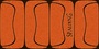 Basketball texture small free