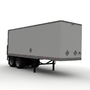 lwo manac pup 28ft