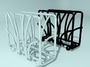 napkin holders max