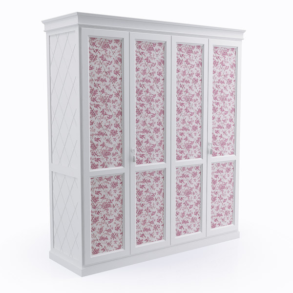 3dsmax children s furniture halley - Collection of children