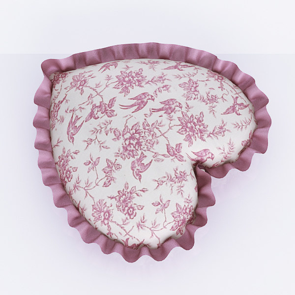 3dsmax children s furniture halley - Collection of children