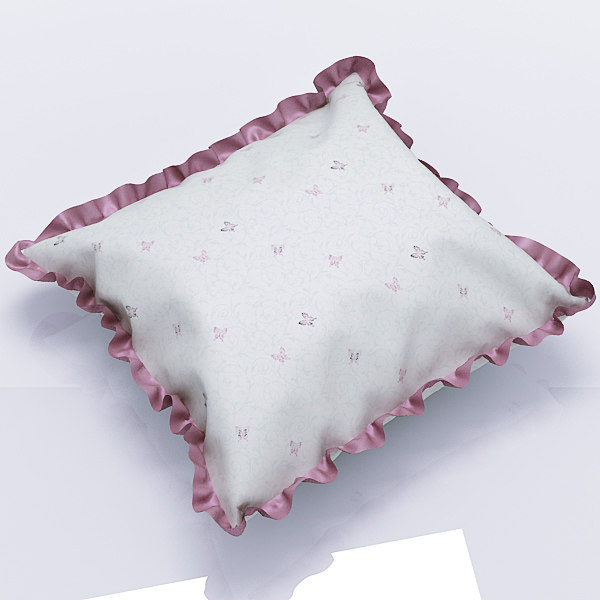 3dsmax children s furniture halley - Collection of children