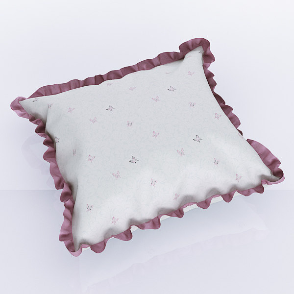 3dsmax children s furniture halley - Collection of children