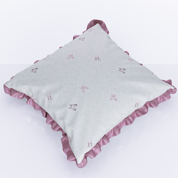 3dsmax children s furniture halley - Collection of children