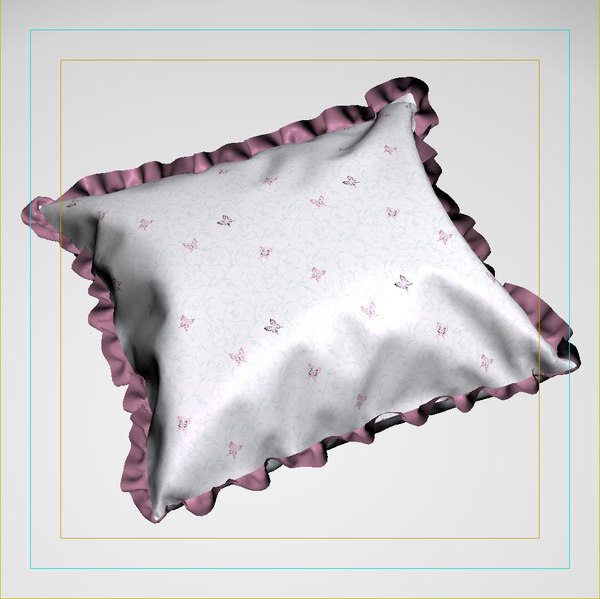 3dsmax children s furniture halley - Collection of children