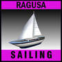 max sailing boat