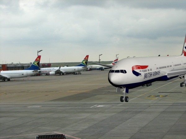 b777-300 b773 british max - B777-300 by happyapple96