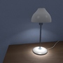 3d ikea lamp