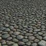 stones 03 3d model