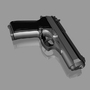 Beretta