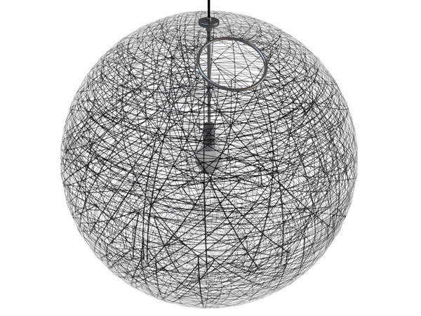 6 lights 3d dwg - 5 light fixture Collection by 3DmakeWork