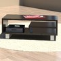 Coffee.table_Lena
