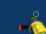 3d cannon weapon