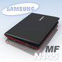 3ds max notebook samsung laptop