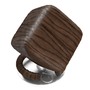 wood024_Walnut