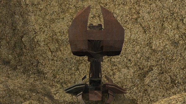 3ds max industrial light - Asset Lighter by Insect.Digital