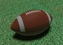 football ball max