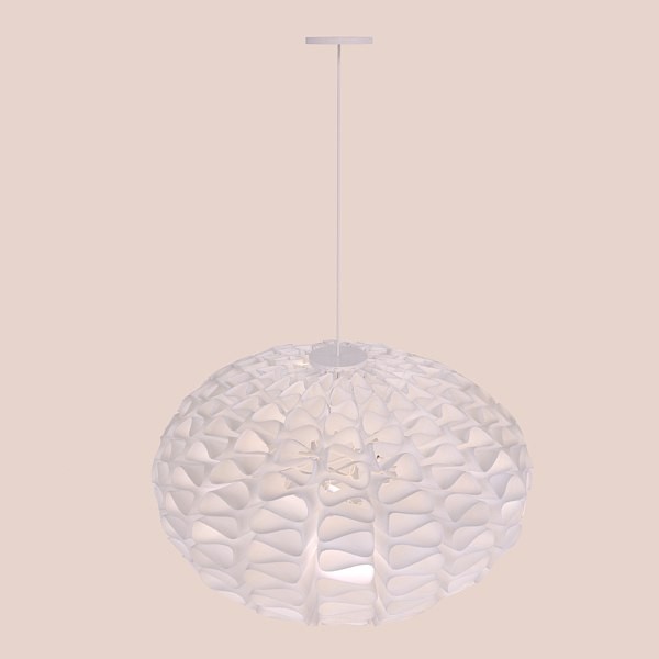3d max light normann copenhagen - light normann copenhagen norm03 by zelosh