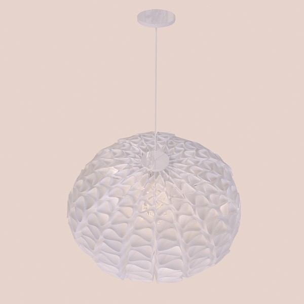 3d max light normann copenhagen - light normann copenhagen norm03 by zelosh