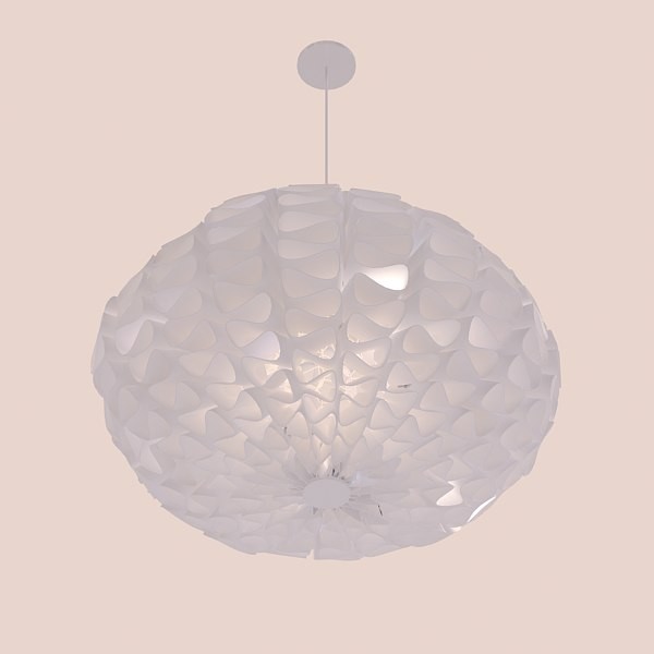 3d max light normann copenhagen - light normann copenhagen norm03 by zelosh